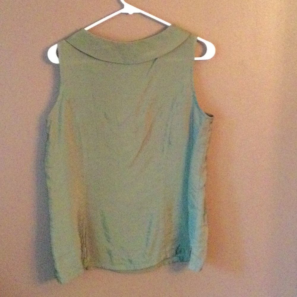 TSD TOP - Picture 2 of 3